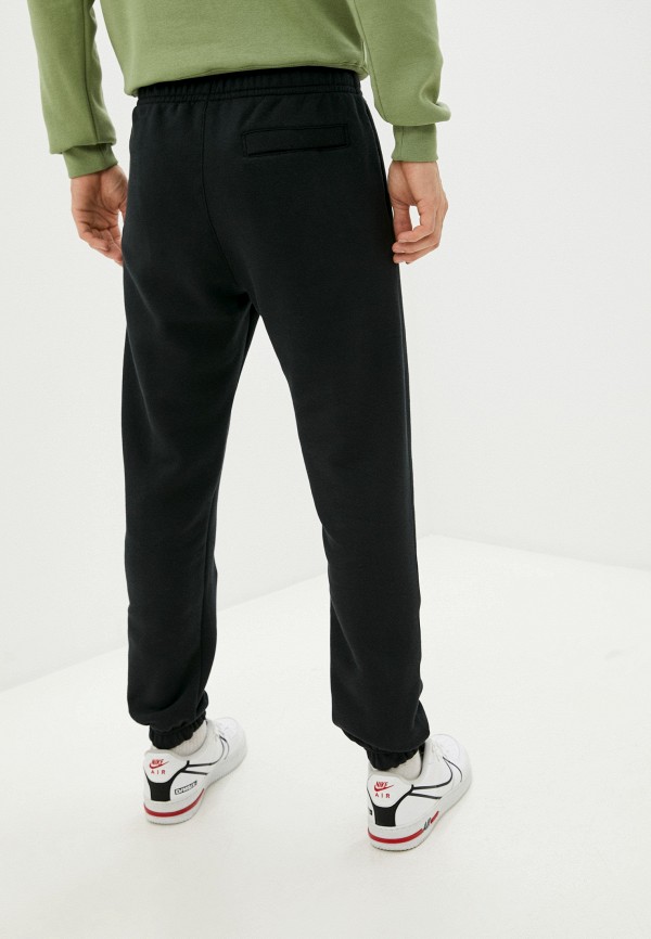 фото Брюки спортивные nike