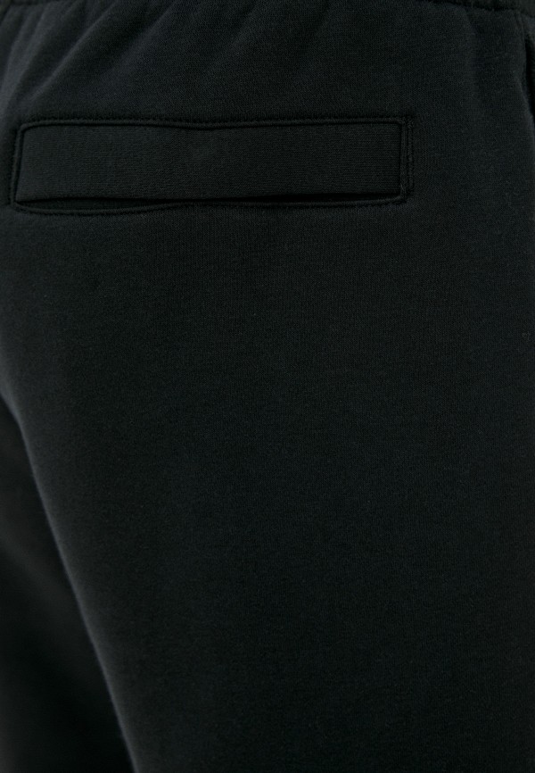 фото Брюки спортивные nike