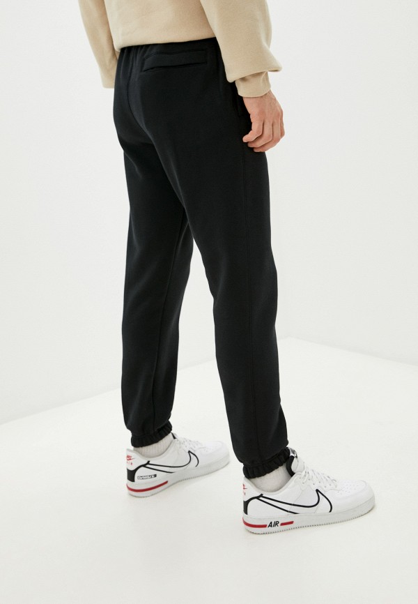 фото Брюки спортивные nike