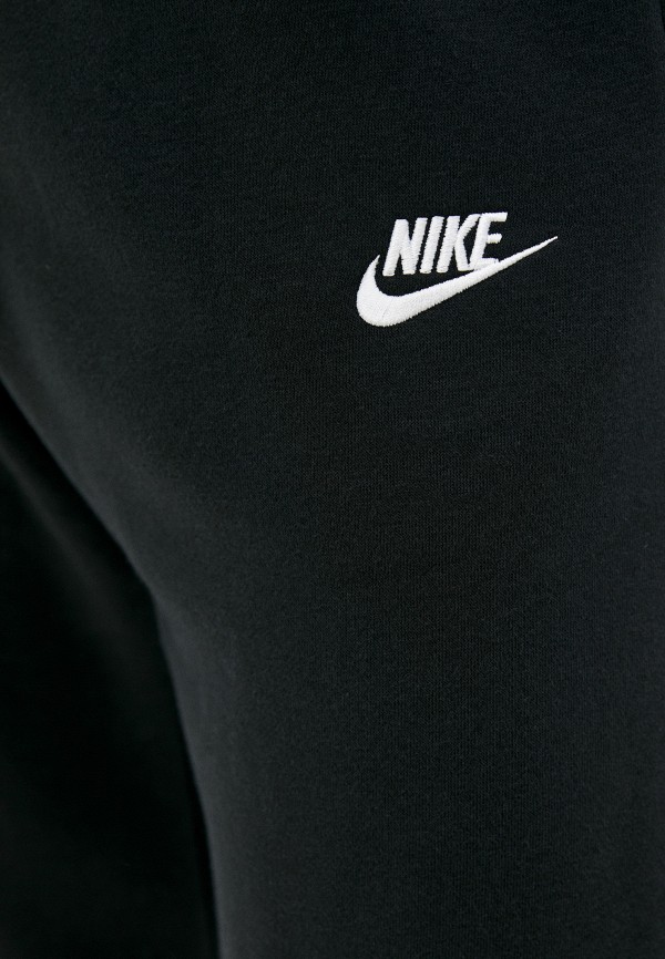 фото Брюки спортивные nike