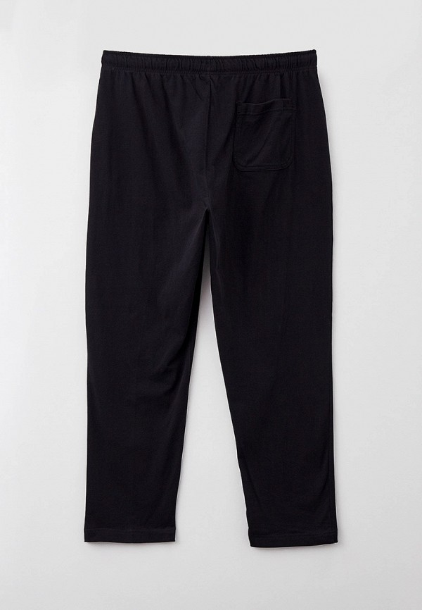 фото Брюки спортивные nike