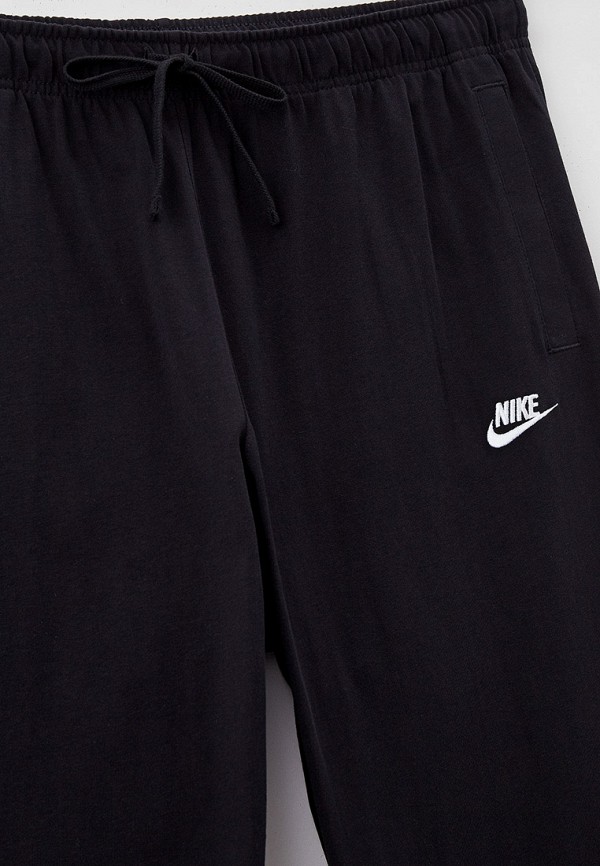 фото Брюки спортивные nike