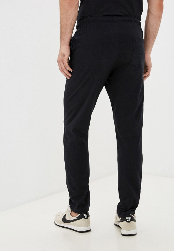 фото Брюки спортивные nike