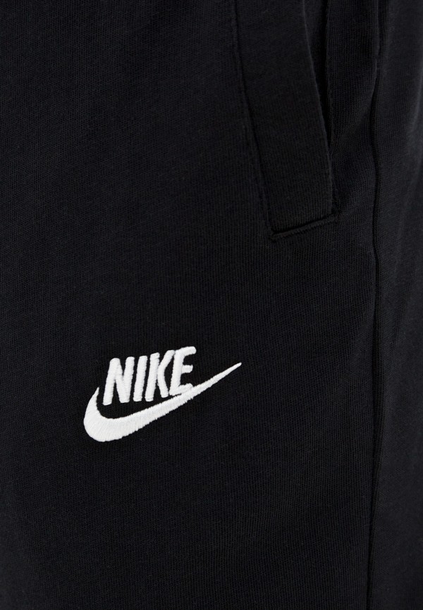 фото Брюки спортивные nike