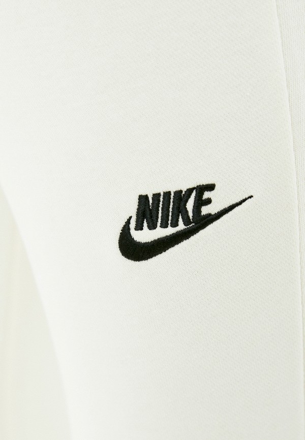 фото Брюки спортивные nike