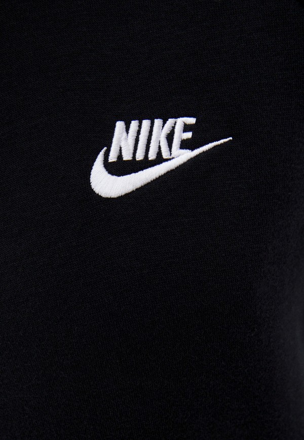 фото Худи nike