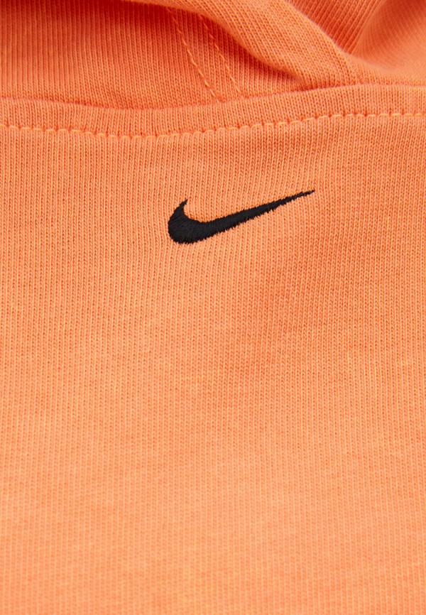 фото Худи nike