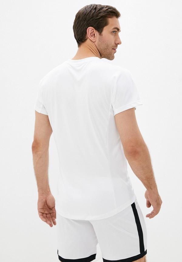 фото Футболка спортивная nike