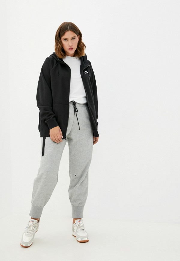 фото Брюки спортивные nike