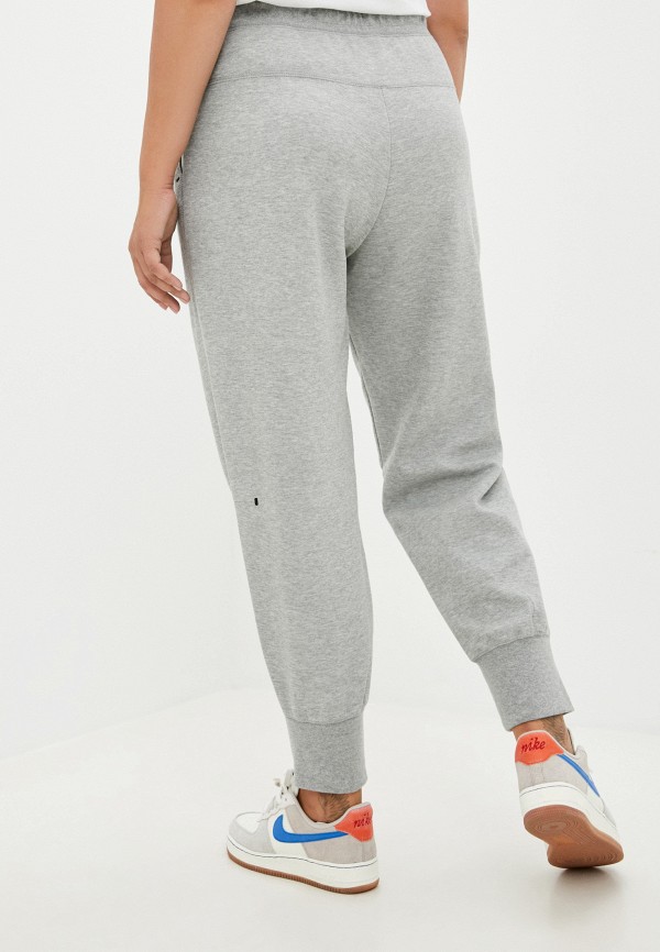 фото Брюки спортивные nike