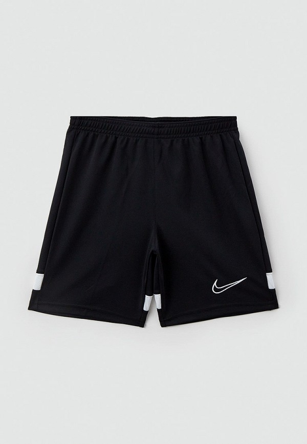 фото Шорты спортивные nike