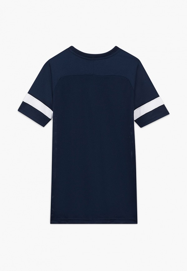 фото Футболка спортивная nike