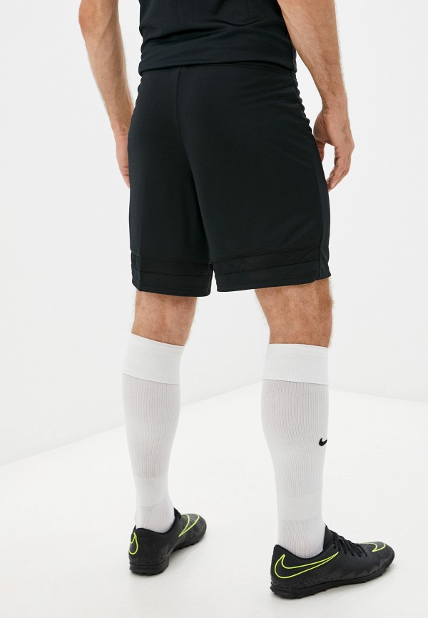 

Шорты спортивные Nike, Черный, M NK DF ACD21 SHORT K