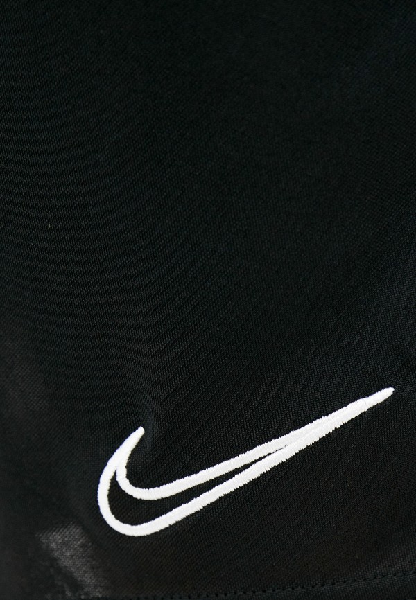 

Шорты спортивные Nike, Черный, M NK DF ACD21 SHORT K