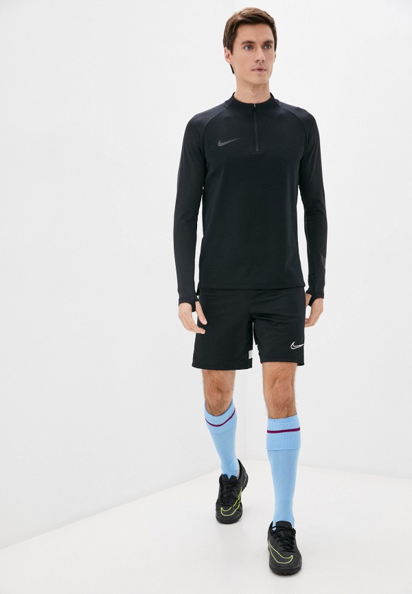 фото Шорты спортивные nike