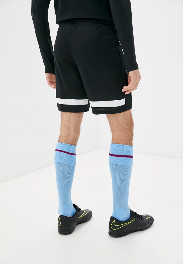 фото Шорты спортивные nike