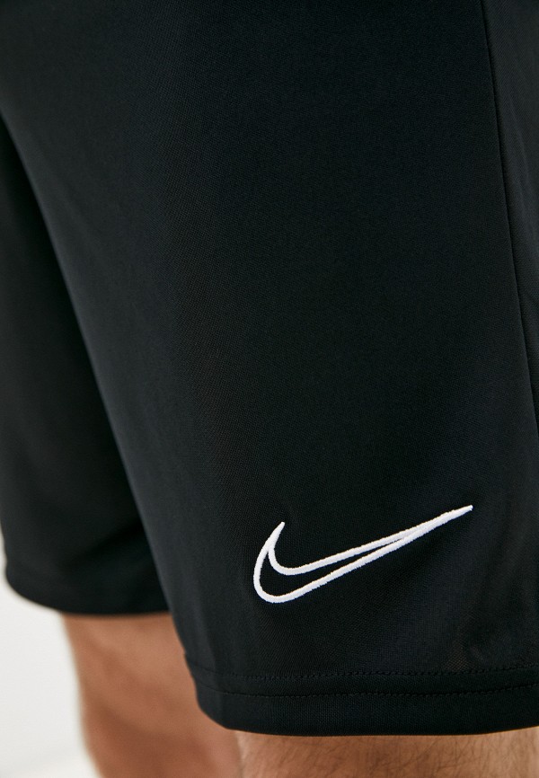 фото Шорты спортивные nike