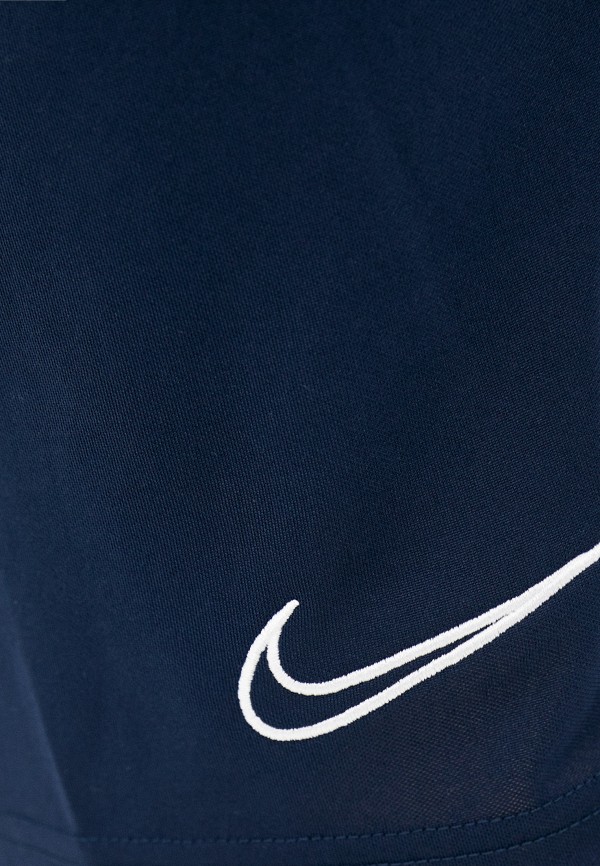 

Шорты спортивные Nike, Синий, M NK DF ACD21 SHORT K