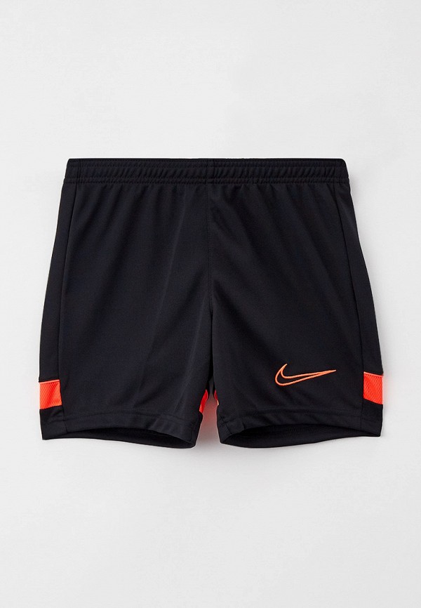 фото Шорты спортивные nike