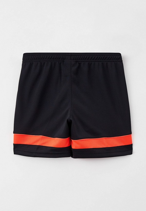 

Шорты спортивные Nike, Черный, Y NK DF ACD21 SHORT K