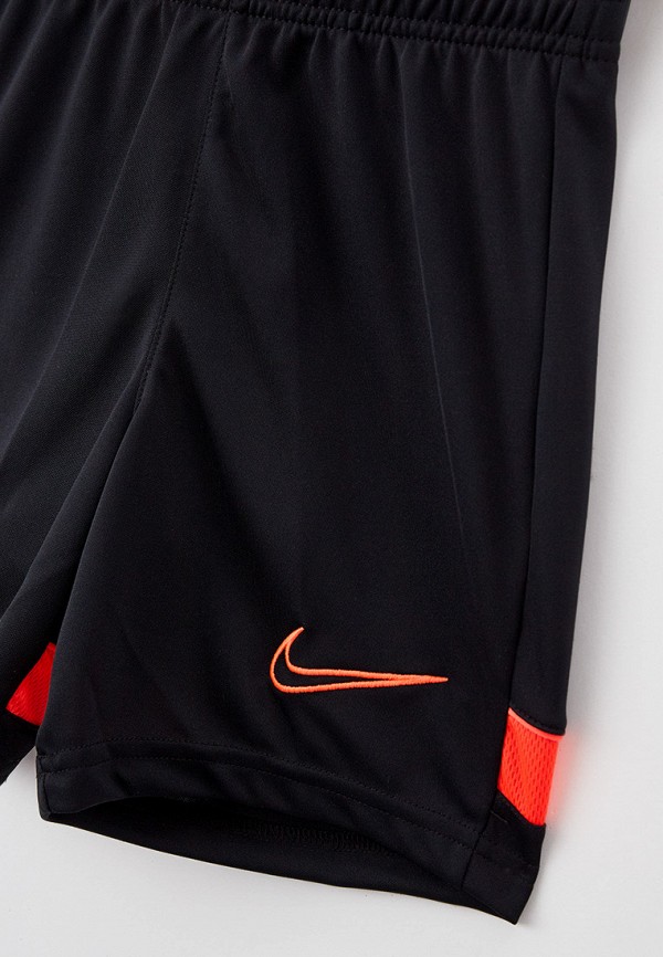 фото Шорты спортивные nike