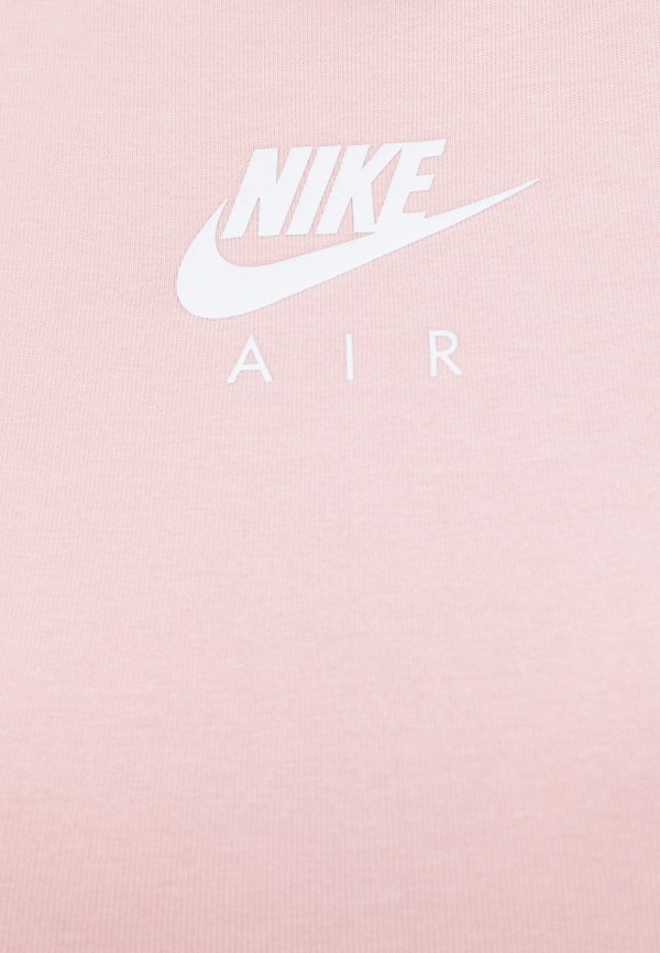 фото Топ nike