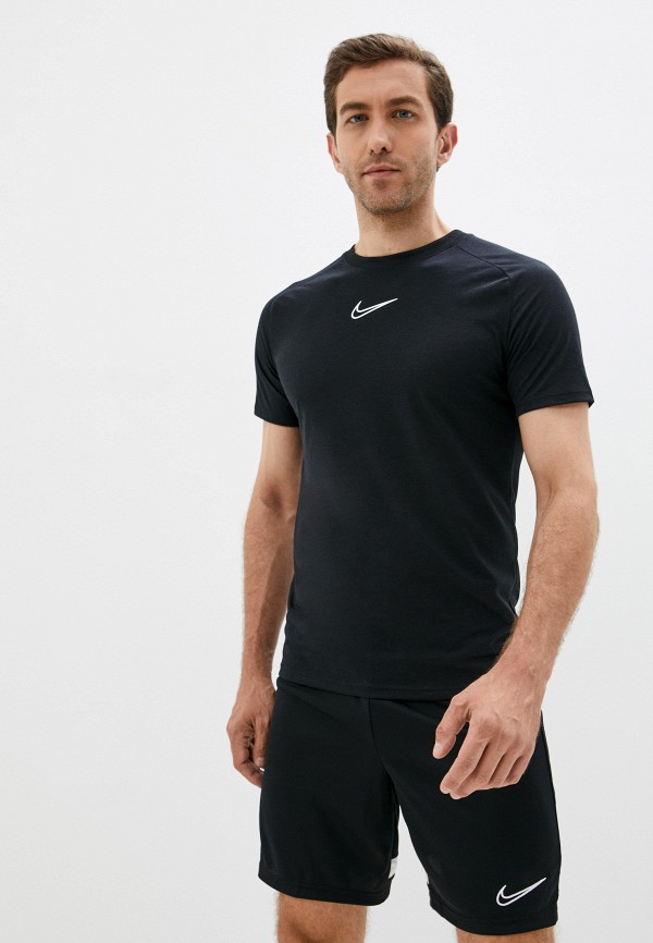 фото Футболка спортивная nike