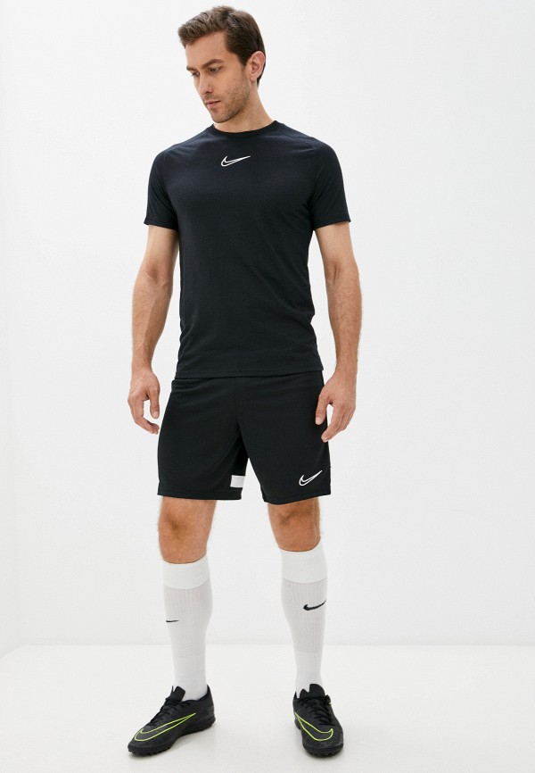 фото Футболка спортивная nike