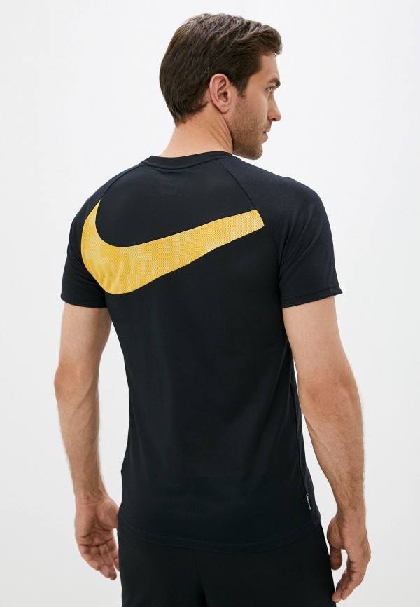 фото Футболка спортивная nike