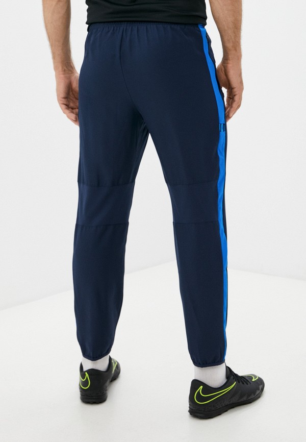 фото Брюки спортивные nike