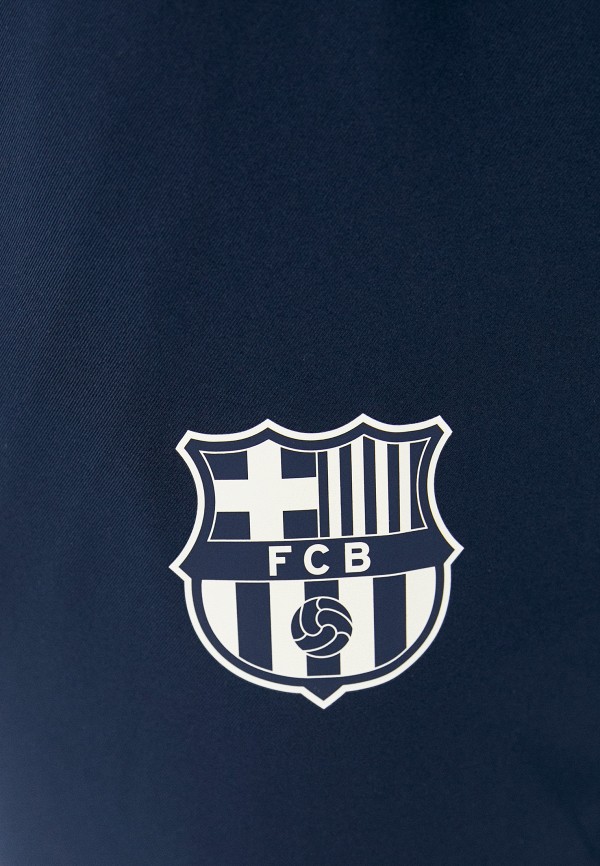 фото Брюки спортивные nike