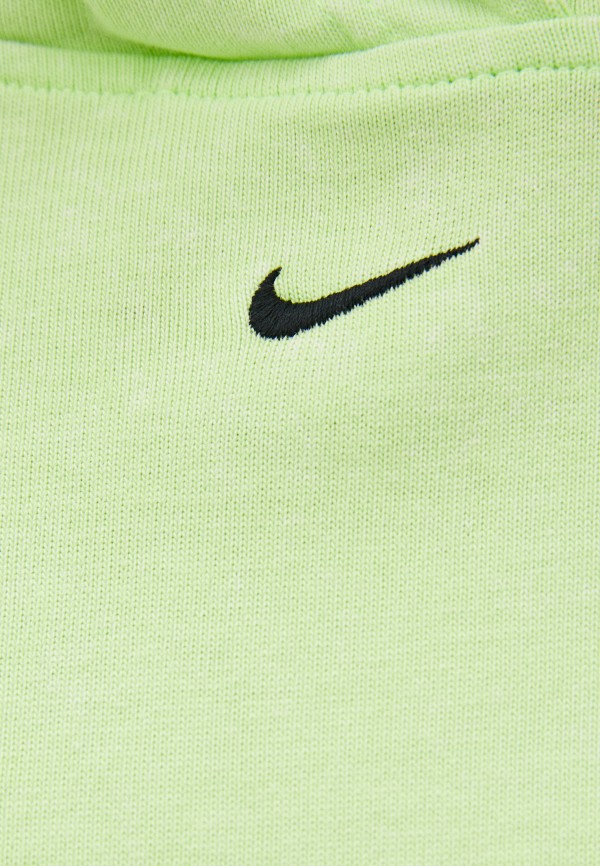 фото Худи nike