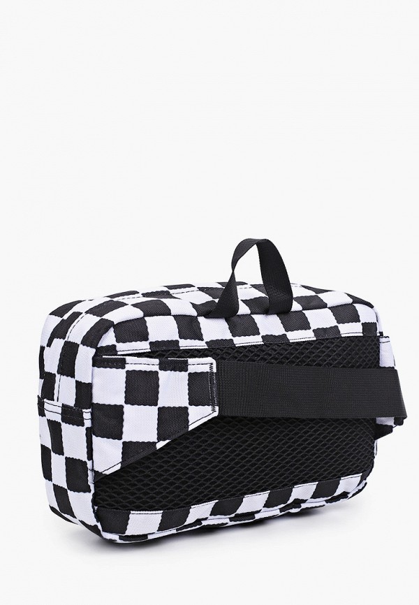 фото Сумка поясная vans