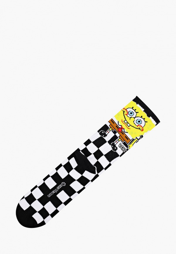 фото Носки vans