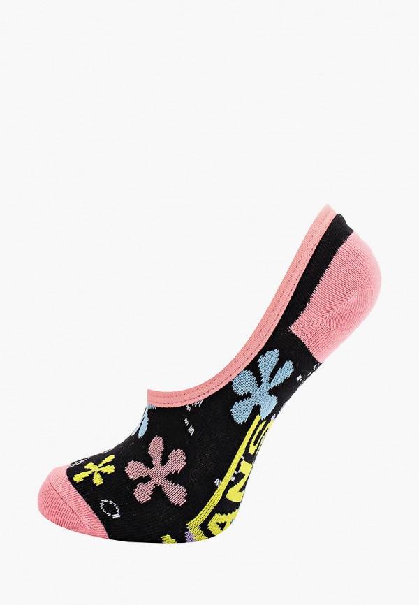 фото Носки 3 пары vans