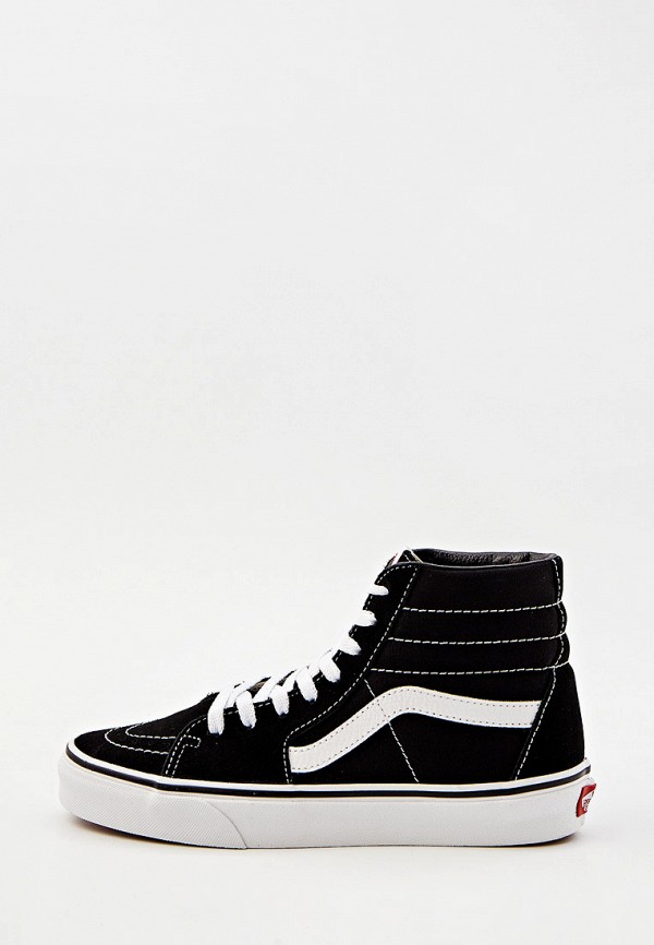 Кеды  Vans