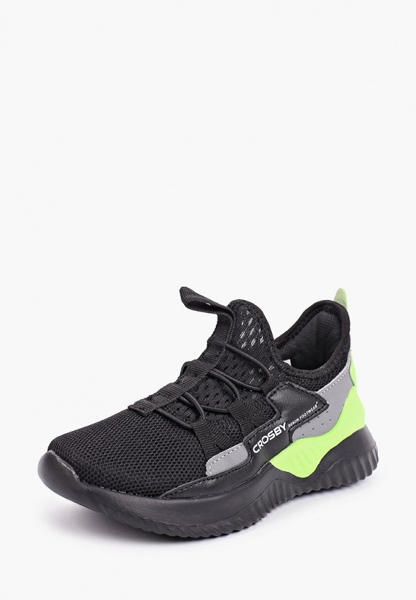 фото Кроссовки crosby