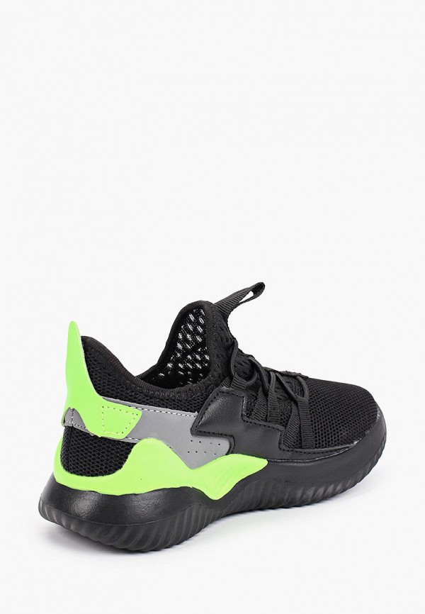 фото Кроссовки crosby