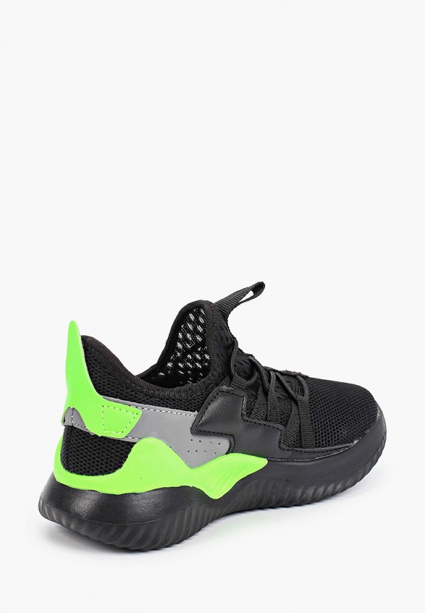 фото Кроссовки crosby