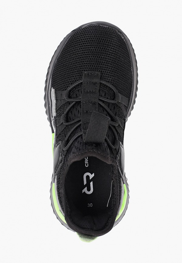 фото Кроссовки crosby