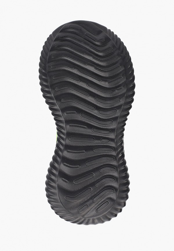 фото Кроссовки crosby