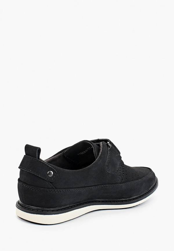 фото Туфли tesoro