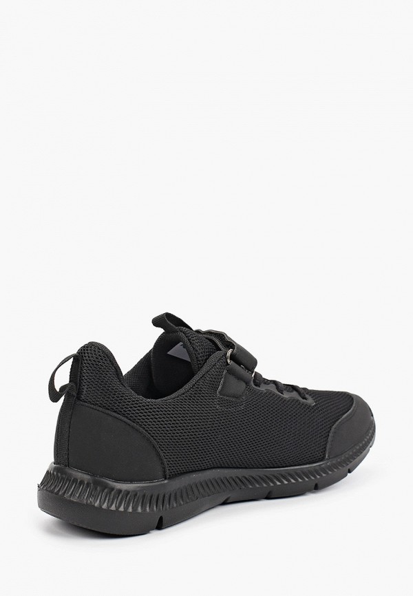 фото Кроссовки crosby