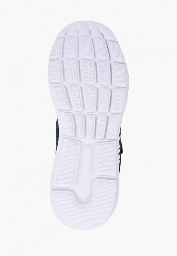 фото Кроссовки crosby