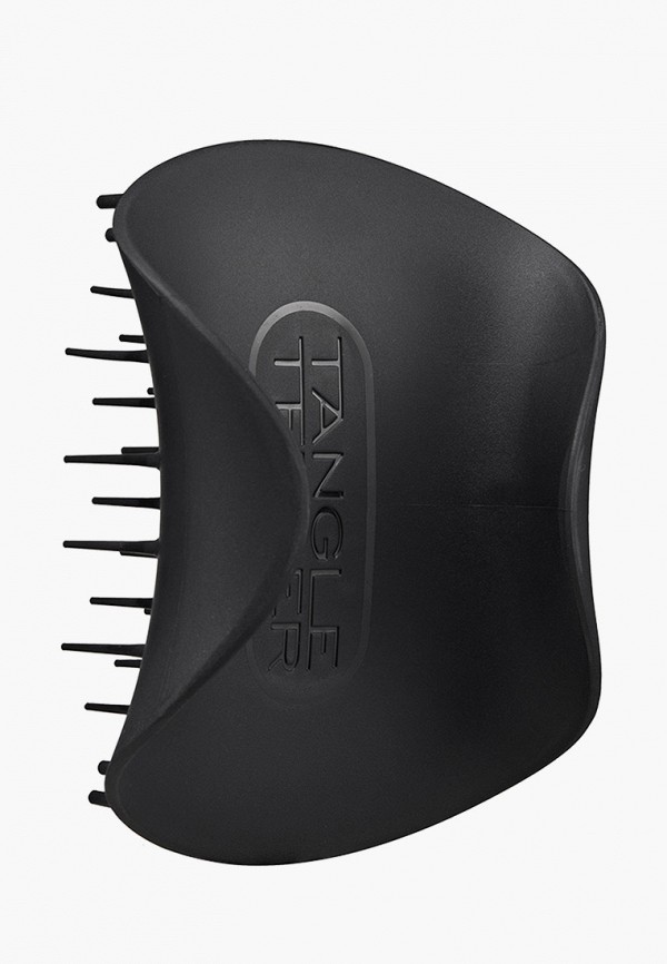 Щетка для массажа и мытья головы Tangle Teezer