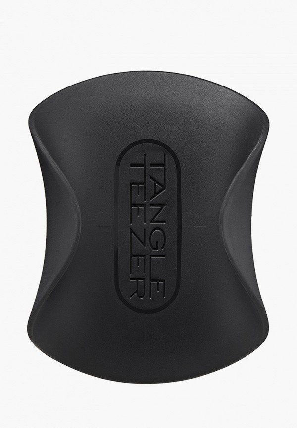 Расческа Tangle Teezer Расческа Tangle Teezer фото