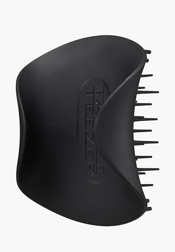 Расческа Tangle Teezer Расческа Tangle Teezer фото