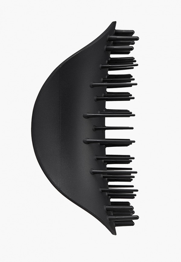 Расческа Tangle Teezer Расческа Tangle Teezer фото