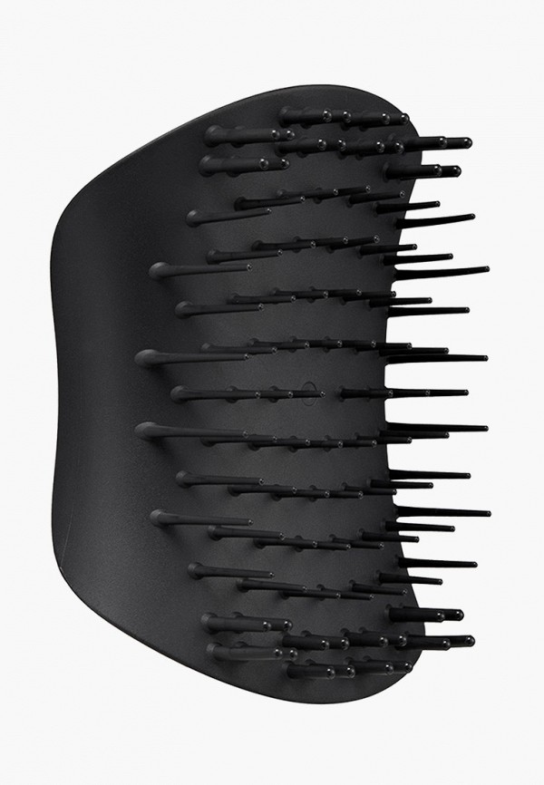 Расческа Tangle Teezer Расческа Tangle Teezer фото