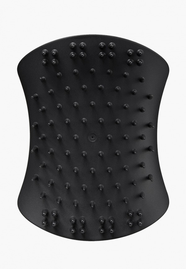 Расческа Tangle Teezer Расческа Tangle Teezer фото